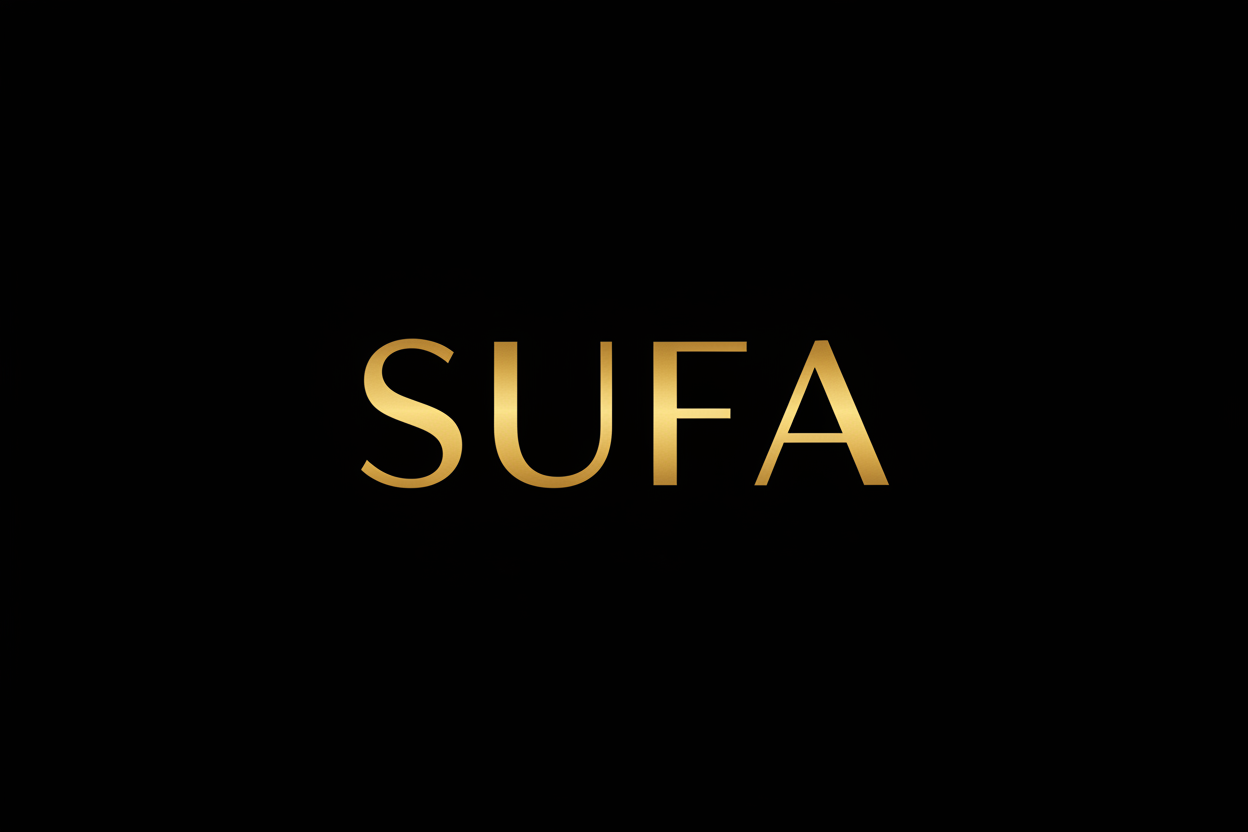 Sufa